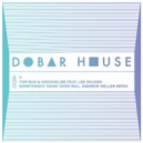 Tom Bug & Grooveline feat. Lee Wilson - Something's Takin' Over