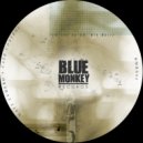 Matt Cubero - Cash Control (Nik Noriz Remix)