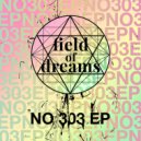 Field Of Dreams - Track 3