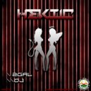 HEKTIC - OJ