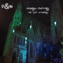 Kharma Factory - Second Sun