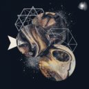 Queemose - Icaros (Original Mix)