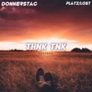donnerstag - Platz (Original Mix)