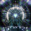 Federal Alchemist - Cult Of Mind (Original Mix)