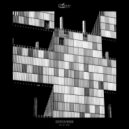 Fac3less - Crepuscule