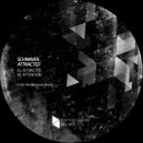 Schwavek - Attracted (Original Mix)
