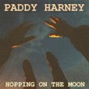 Paddy Harney - Hopping on the Moon (Original Mix)
