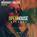 Midknight Thieves - Bombtan (Original Mix)