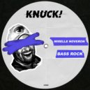 Mirelle Noveron - Bass Rock (Original Mix)