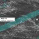 William Arist - Oxide