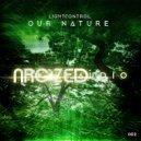 LightControl - Our Nature (Radio Mix)