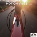 Kevin Bryce - A Sky Full Of Eyes (Original Mix)