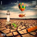 Tyler Coey - Cavernicola