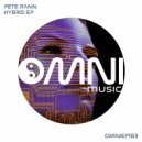 Pete Rann - Shibuya (Original Mix)