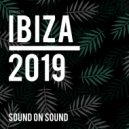 LukeP - Iron Flag