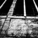 Henao - Cambria (Original Mix)