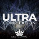 Bolotbek Rysbekov & Sophisticated - Epsilon (David Surok Remix)