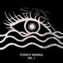 Lungo - D T F (Original Mix)