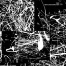 DAS - Reduction (Original Mix)