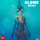 KLINES - Backfire