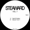 Steaward - Track 11 (Original Mix)