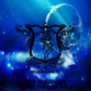 Anlogic - Am Believe