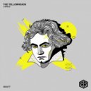 The YellowHeads - Cirrus
