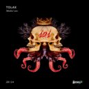 Tolax - Broke The Stab (Original Mix)