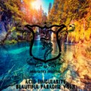 Stereo Flight - Evening Lounge