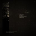 Fran Navaez, Avox25 - Backward Movement (Original Mix)