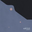 Sam ULG - DUBLR (Duckem Remix)
