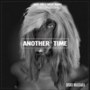 Saulo Pisa & Carlos Mendes - Another Time (Vocal Mix)