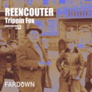 Trippin Fox - Reencouter (TI*MID Slap Remix)