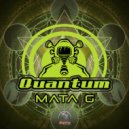 Quantum - Pretty High