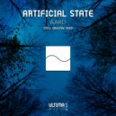 Ariticial State - Aard