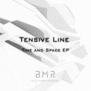 Tensive Line - Bottles With Acid (Original Mix)