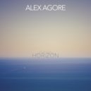 Alex Agore - Intuition
