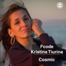 Fcode & Kristina Tiurina - Feelings (Original Mix)
