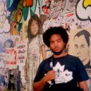 Ari I.Q - Trapped In A System