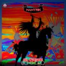 Mantrik - Si Tribe