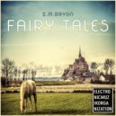 E.M.Bryon - Face Peanut (Original Mix)