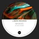 Radley, Nev Scott (UK) - Somebody (Massi ISX Remix)