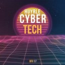 Huyrle - Cybertech