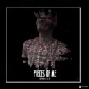 Grosso - Pieces Of Me (Original Mix)