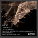 Kvest - Saris (Original Mix)