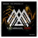 Dibison - The Uprising (Original Mix)