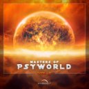 Psycz - Trancerz (Original Mix)