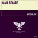 Kamil Brandt - Afterglow (Extended Mix)