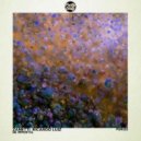 Zanetti, Ricardo Luiz - Be Immortal (Original Mix)