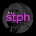 Chibba - Fine With Me (Original Mix)